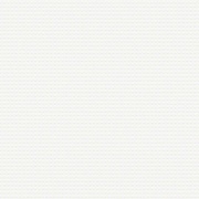 Флизелиновые обои AS Creation Esprit kids 3 94123-1