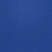 Флизелиновые обои AS Creation Esprit kids 3 94123-4