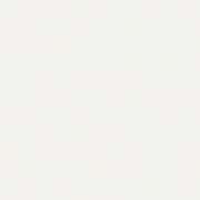 Флизелиновые обои AS Creation Esprit kids 3 94116-1