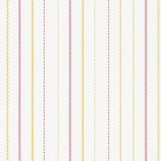Флизелиновые обои AS Creation Esprit kids 3 94129-2
