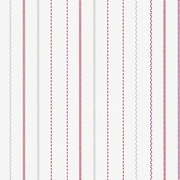 Флизелиновые обои AS Creation Esprit kids 3 94129-3