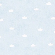 Бумажные обои AS Creation Esprit kids 3 94136-2