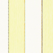 Флизелиновые обои AS Creation Esprit kids 3 94114-1