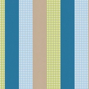 Флизелиновые обои AS Creation Esprit kids 3 94125-1