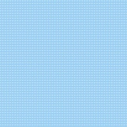 Флизелиновые обои AS Creation Esprit kids 3 94123-2