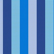 Флизелиновые обои AS Creation Esprit kids 3 94125-2