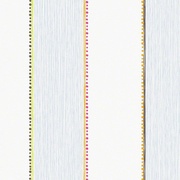 Флизелиновые обои AS Creation Esprit kids 3 94114-3