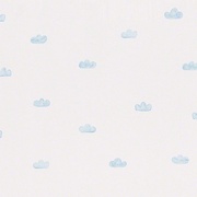 Бумажные обои AS Creation Esprit kids 3 94136-1