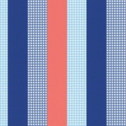 Флизелиновые обои AS Creation Esprit kids 3 94125-3