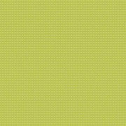 Флизелиновые обои AS Creation Esprit kids 3 94123-5