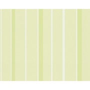 Флизелиновые обои AS Creation Esprit kids 4 30304-3