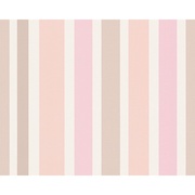 Флизелиновые обои AS Creation Esprit kids 4 30288-1
