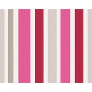 Флизелиновые обои AS Creation Esprit kids 4 30288-2