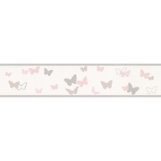 Флизелиновые обои AS Creation Esprit kids 4 30290-1