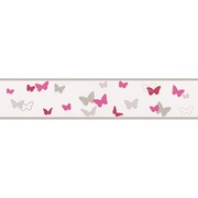Флизелиновые обои AS Creation Esprit kids 4 30290-2