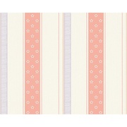 Флизелиновые обои AS Creation Esprit kids 4 30294-1