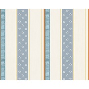 Флизелиновые обои AS Creation Esprit kids 4 30294-2