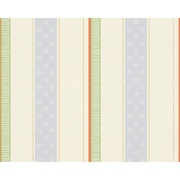 Флизелиновые обои AS Creation Esprit kids 4 30294-3