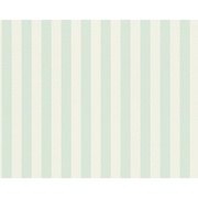 Флизелиновые обои AS Creation Esprit kids 4 30296-1