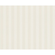 Флизелиновые обои AS Creation Esprit kids 4 30296-2