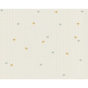 Флизелиновые обои AS Creation Esprit kids 4 30297-1