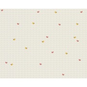 Флизелиновые обои AS Creation Esprit kids 4 30297-2