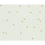 Флизелиновые обои AS Creation Esprit kids 4 30297-3