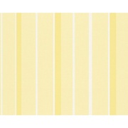 Флизелиновые обои AS Creation Esprit kids 4 30304-1