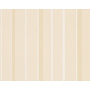 Флизелиновые обои AS Creation Esprit kids 4 30304-2