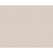 Флизелиновые обои AS Creation Esprit kids 4 31158-0