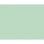 Флизелиновые обои AS Creation Esprit kids 4 31164-1