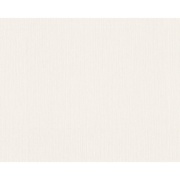Флизелиновые обои AS Creation Esprit kids 4 94116-5