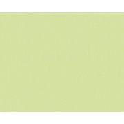 Флизелиновые обои AS Creation Esprit kids 4 94116-9