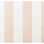 Обои AS Creation Fleuri Pastel 9192-12