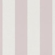 Обои AS Creation Fleuri Pastel 9192-29