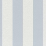 Обои AS Creation Fleuri Pastel 9192-36