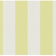 Обои AS Creation Fleuri Pastel 9192-43