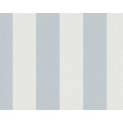 Обои AS Creation Fleuri Pastel 9192-50