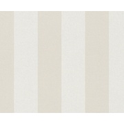 Обои AS Creation Fleuri Pastel 9192-67