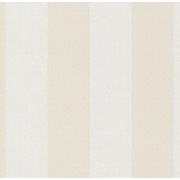 Обои AS Creation Fleuri Pastel 9192-74