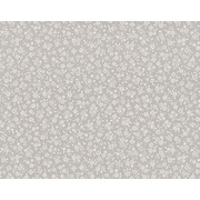 Обои AS Creation Fleuri Pastel 93766-1