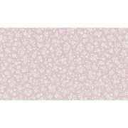 Обои AS Creation Fleuri Pastel 93766-2