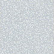 Обои AS Creation Fleuri Pastel 93766-3