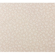 Обои AS Creation Fleuri Pastel 93766-4