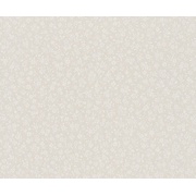 Обои AS Creation Fleuri Pastel 93766-6