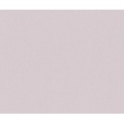 Обои AS Creation Fleuri Pastel 93767-2