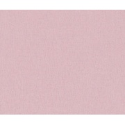 Обои AS Creation Fleuri Pastel 93767-3