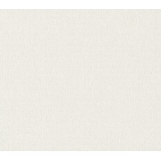 Обои AS Creation Fleuri Pastel 93767-4