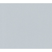 Обои AS Creation Fleuri Pastel 93767-5