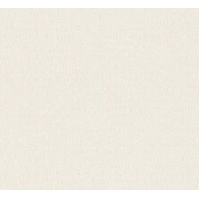 Обои AS Creation Fleuri Pastel 93767-7
